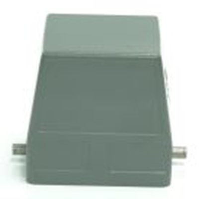 208-4158 RS PRO product image